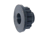Floor Pump Head Rebuild Grommet Bontrager